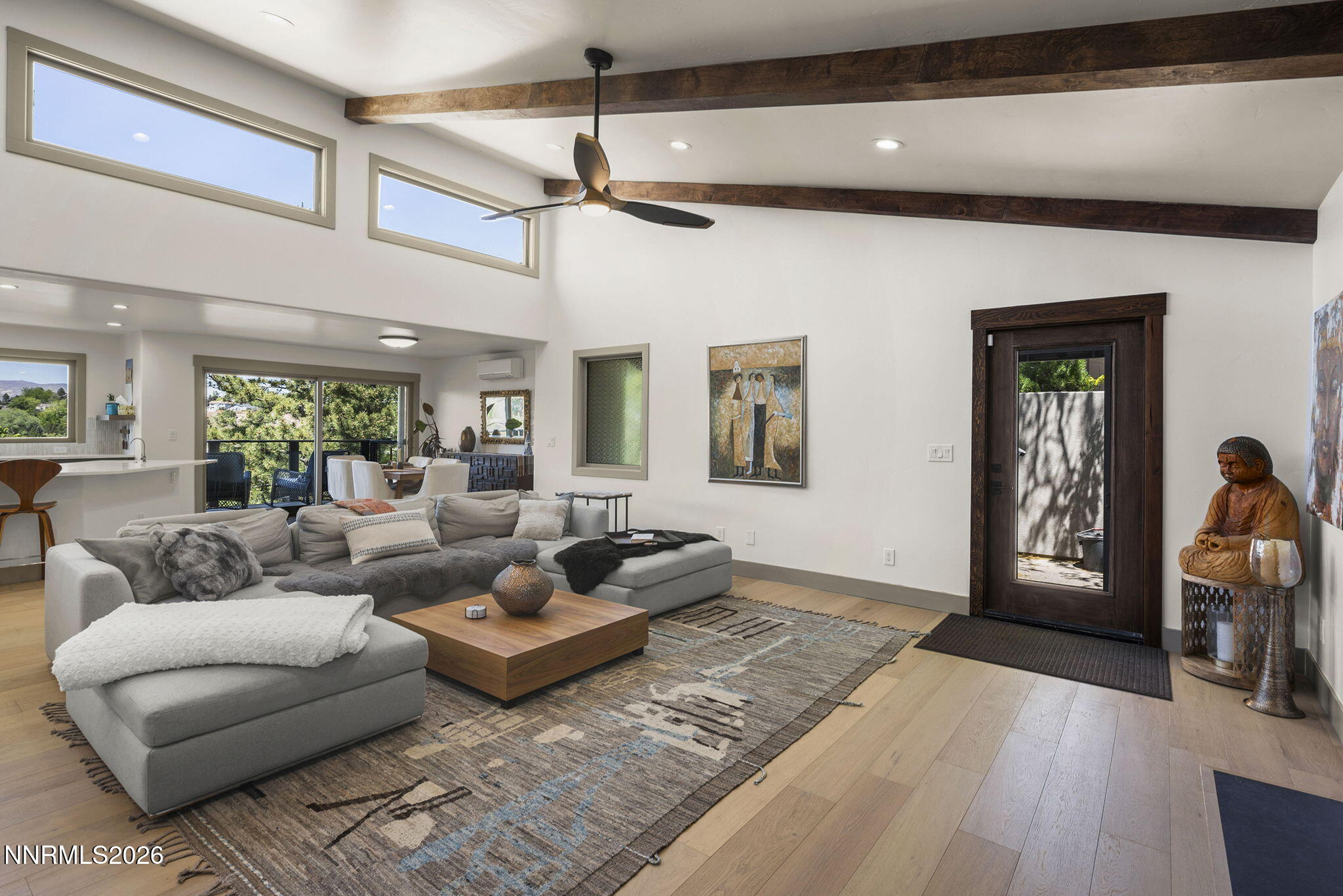 3965 Skyline Boulevard Reno, NV 89509 - Photo 13 of 53 15-web-or-mls-_DSC0342