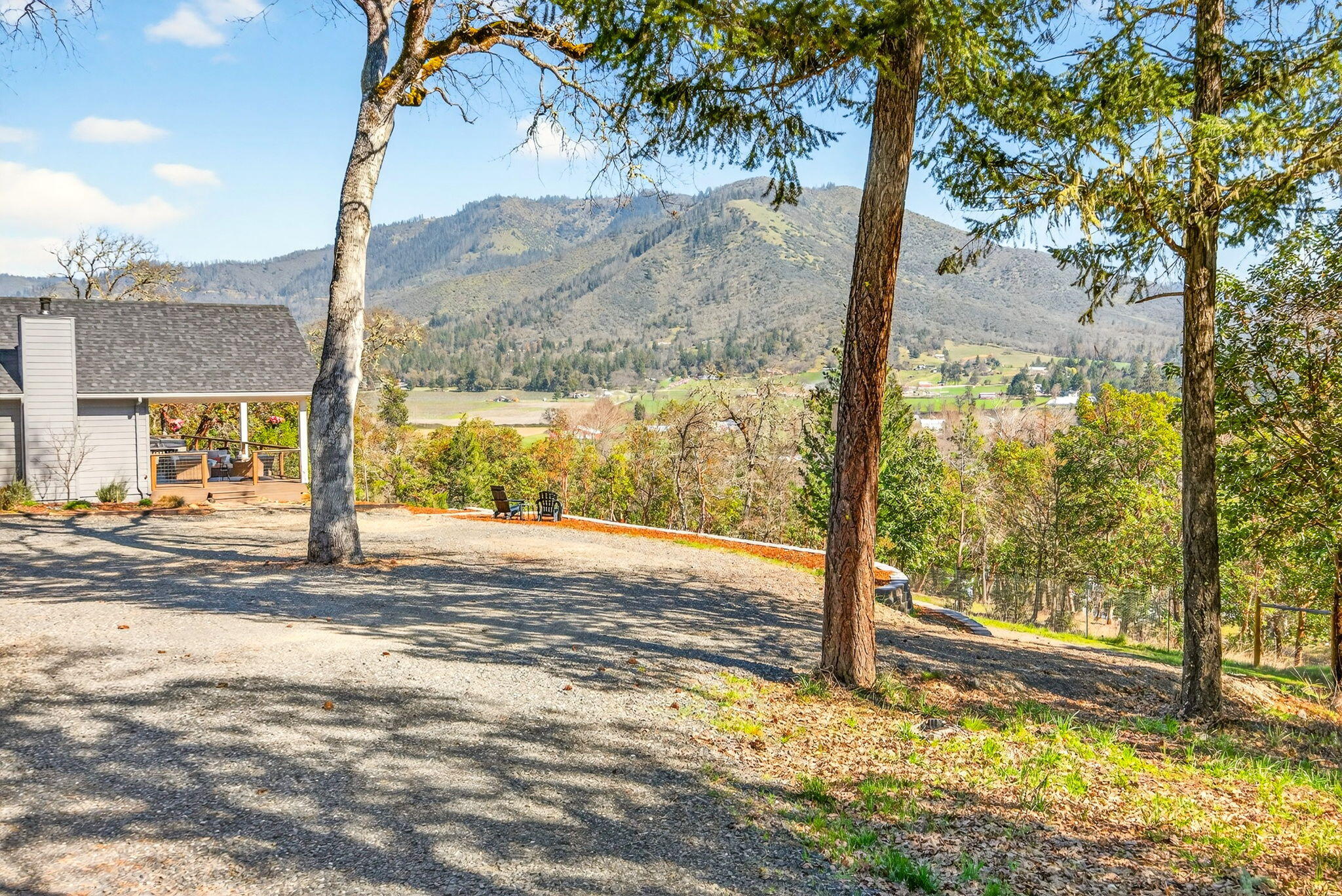 145 Lomas Road Jacksonville, OR 97530 - Photo 85 of 92