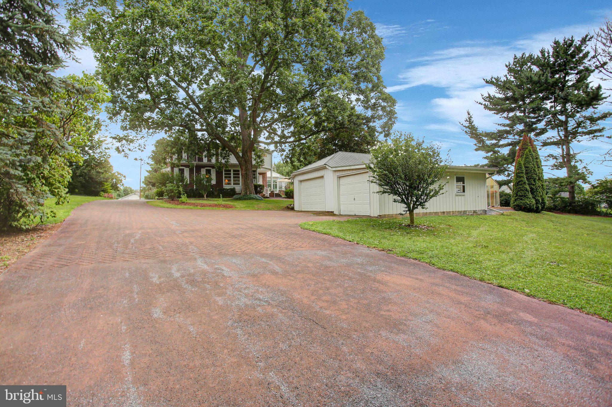 13253 Old Mill Road Waynesboro, PA 17268 - Photo 63 of 90 Gallery Image 63