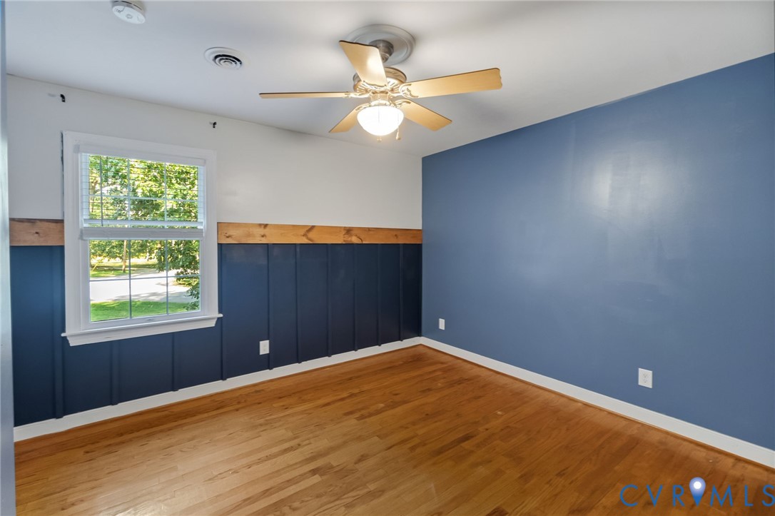 701 Spring Valley Road Colonial Heights, VA 23834 - Photo 39 of 57 Gallery Image 39