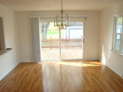 2193 West Dean Road Temperance, MI 48182 - Photo 5 of 7 946454-4.JPG