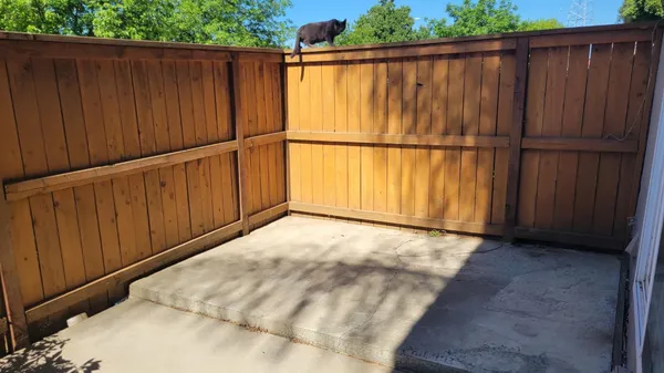 $249,000 | 6680 North 3rd Street, Fresno, CA 93710