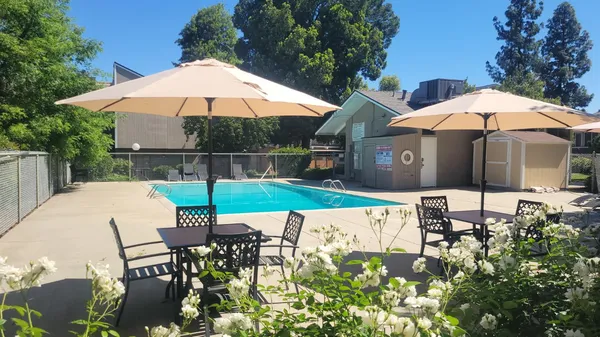 $249,000 | 6680 North 3rd Street, Fresno, CA 93710