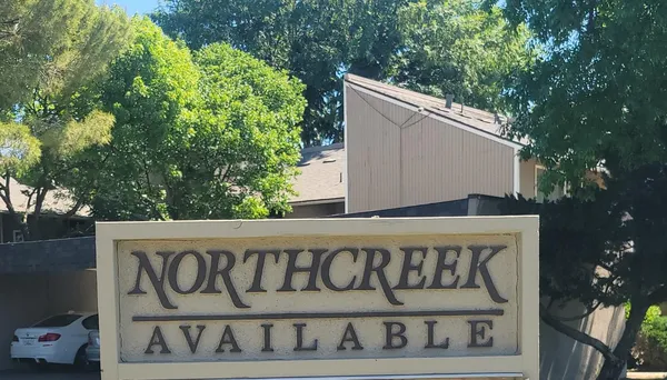 $249,000 | 6680 North 3rd Street, Fresno, CA 93710