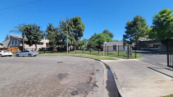 $249,000 | 6680 North 3rd Street, Fresno, CA 93710