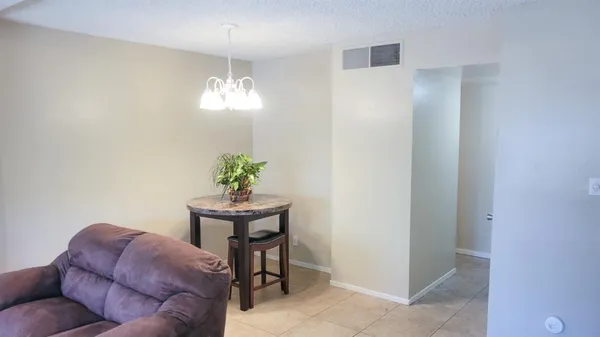 $249,000 | 6680 North 3rd Street, Fresno, CA 93710