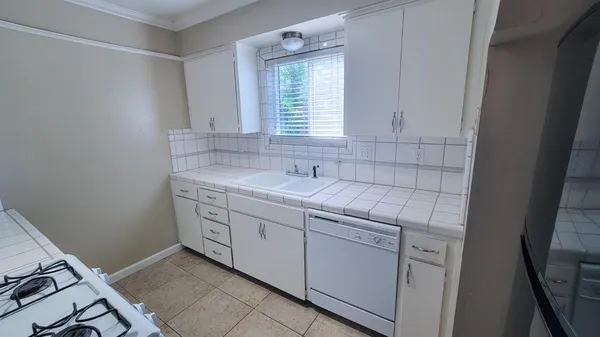 $249,000 | 6680 North 3rd Street, Fresno, CA 93710