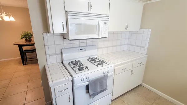 $249,000 | 6680 North 3rd Street, Fresno, CA 93710