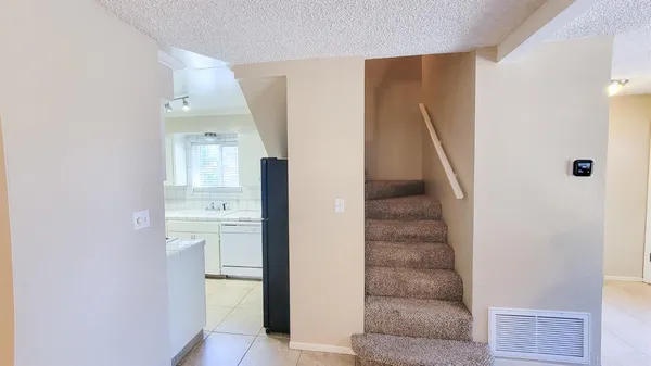 $249,000 | 6680 North 3rd Street, Fresno, CA 93710