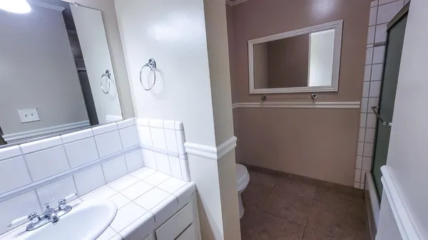 $249,000 | 6680 North 3rd Street, Fresno, CA 93710
