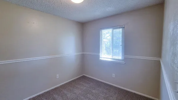 $249,000 | 6680 North 3rd Street, Fresno, CA 93710