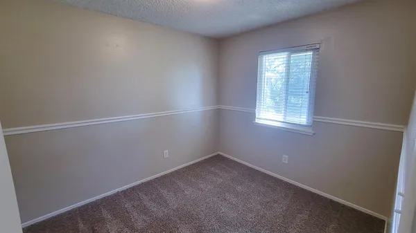 $249,000 | 6680 North 3rd Street, Fresno, CA 93710