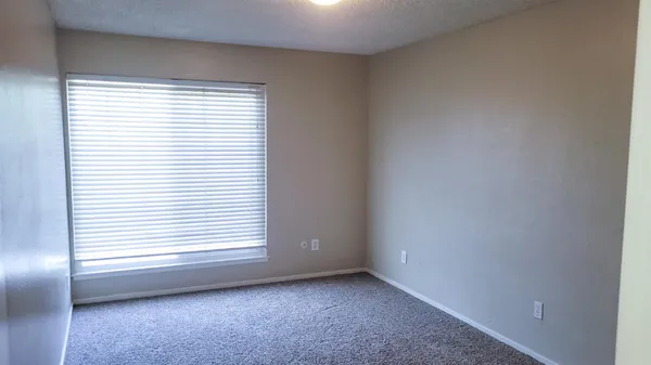 $249,000 | 6680 North 3rd Street, Fresno, CA 93710