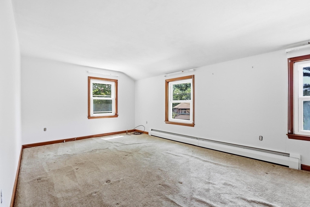 9 Cannon Road Woburn, MA 01801 - Photo 18 of 42