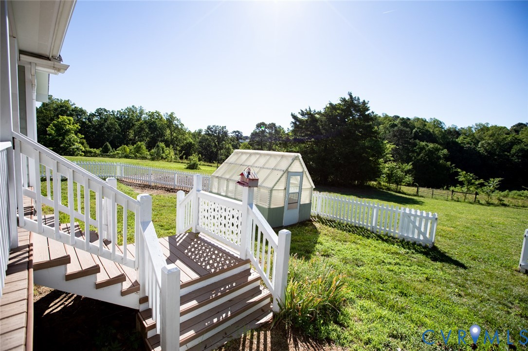 248 Pisgah Church Road Rice, VA 23966 - Photo 47 of 64 Gallery Image 47