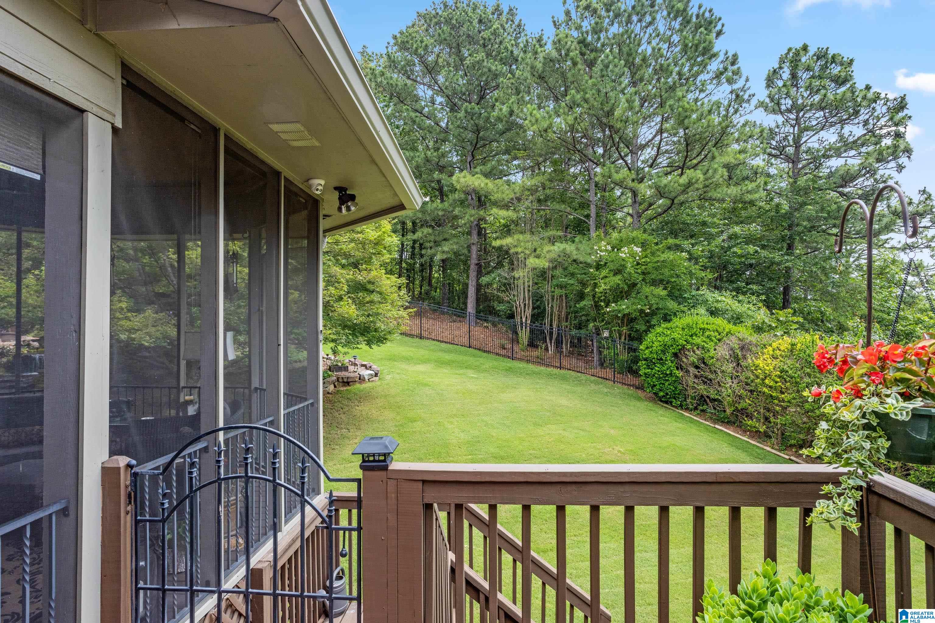 2028 Brook Highland Ridge Birmingham, AL 35242 - Photo 64 of 73
