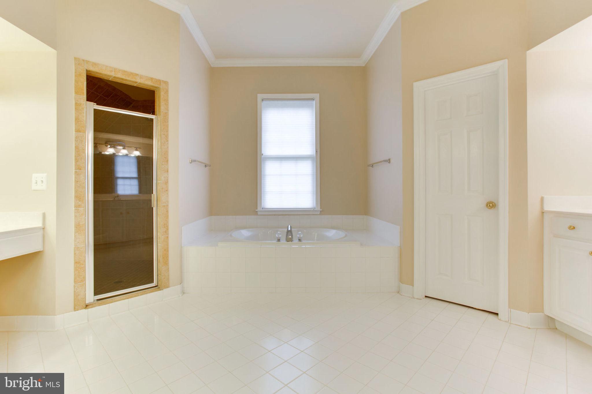 11520 Summit Ridge Court Manassas, VA 20112 - Photo 41 of 72 Gallery Image 41