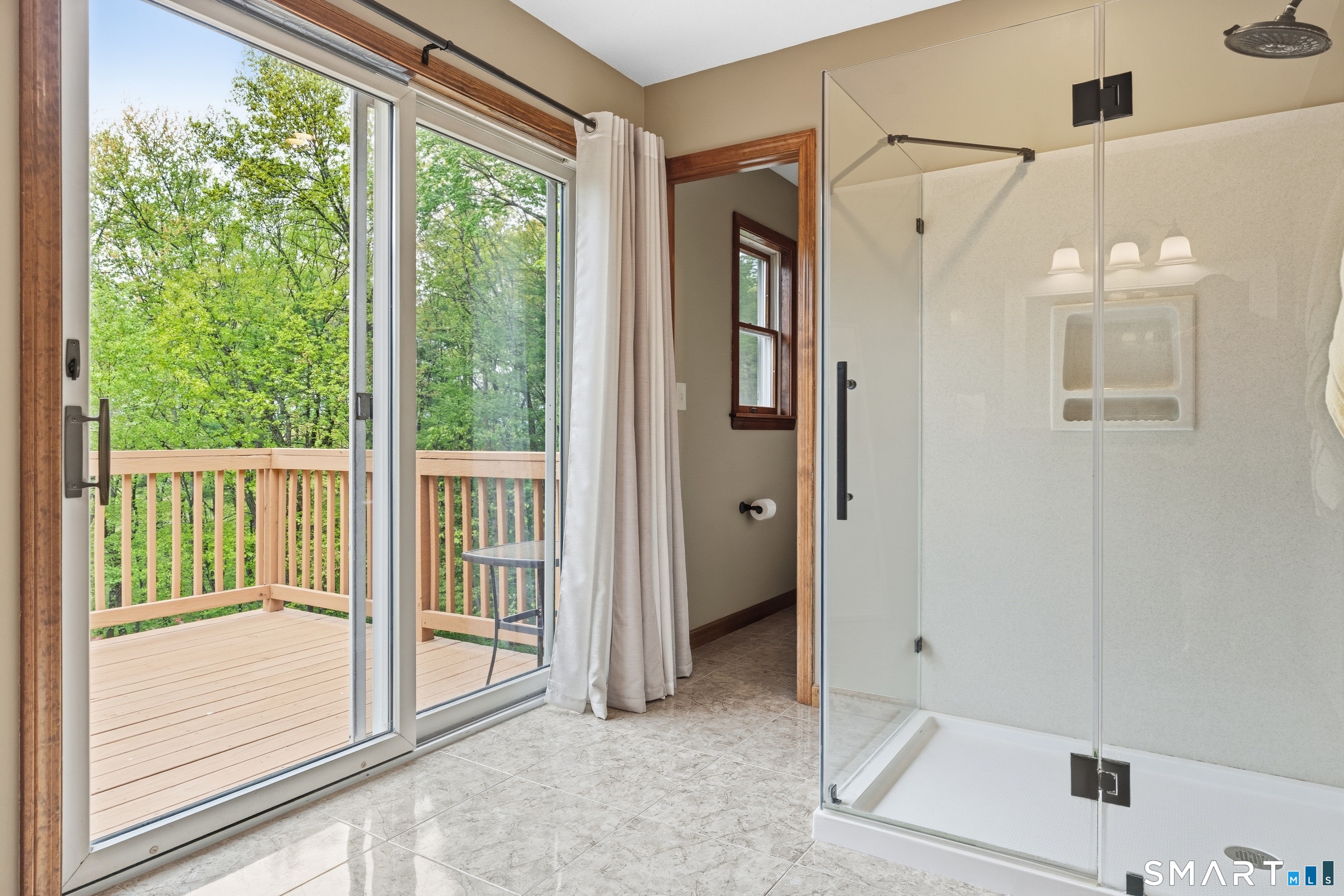 877 Newgate Road Suffield, CT 06093 - Photo 30 of 40