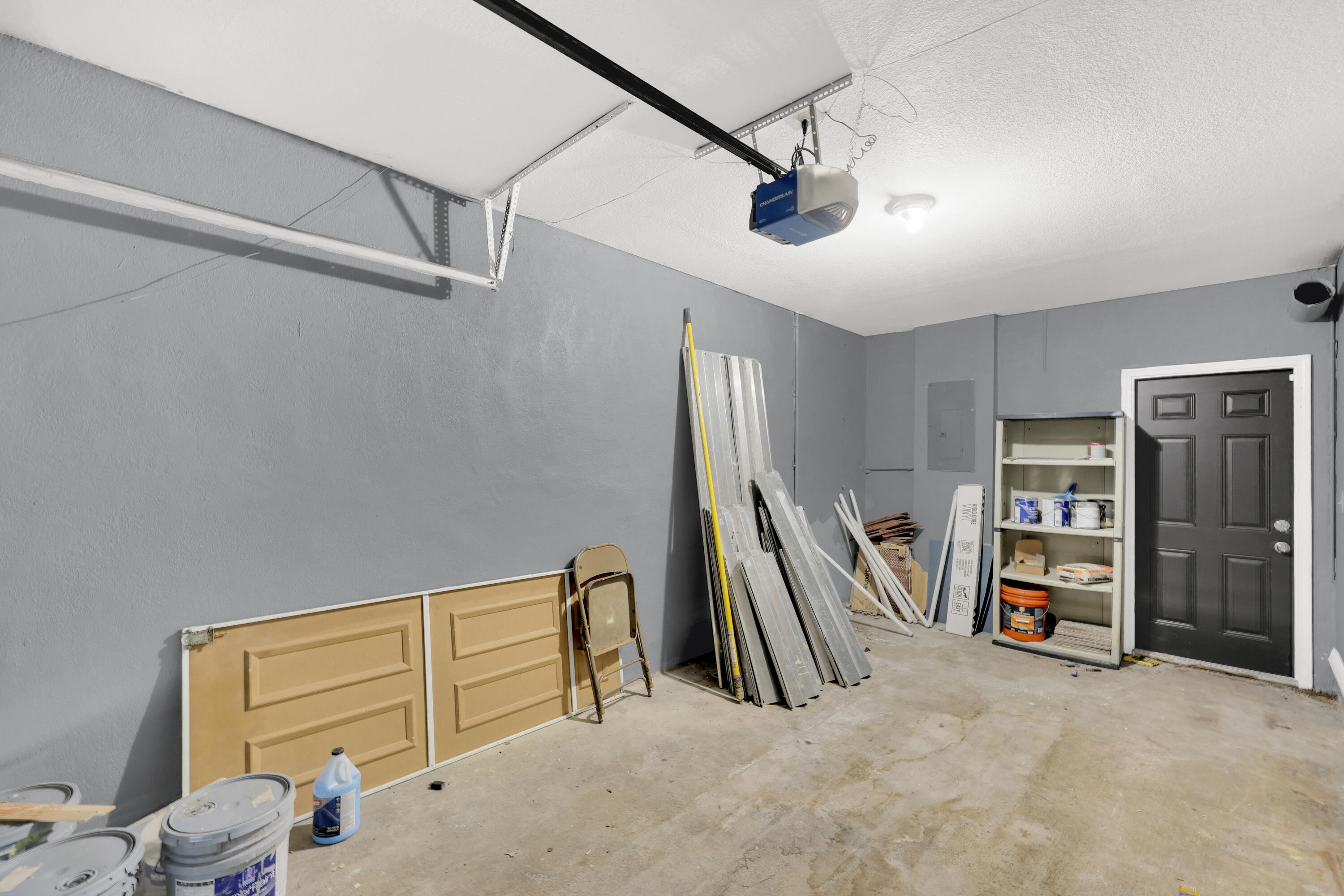 26604 Southwest 124th Court Homestead, FL 33032 - Photo 24 of 39 26604_SW_124th_Ct-17