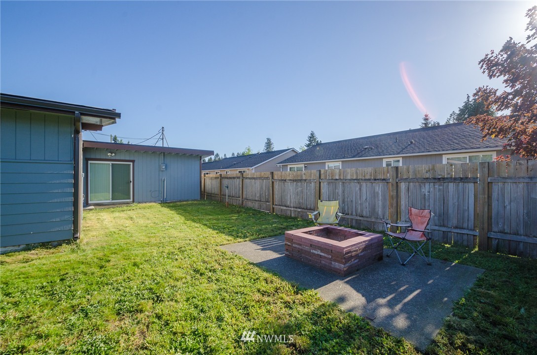 2713 Russell Road Centralia, WA 98531 - Photo 19 of 24 Gallery Image 19