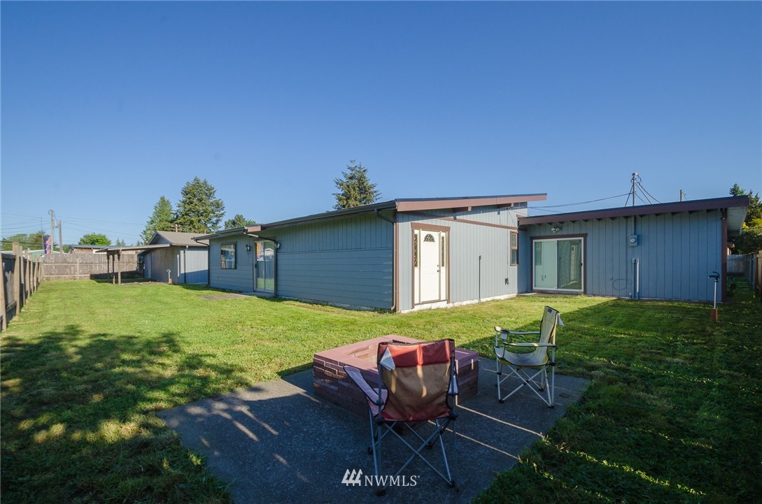 2713 Russell Road Centralia, WA 98531 - Photo 20 of 24 Gallery Image 20