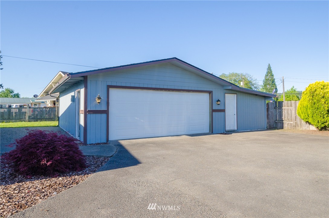 2713 Russell Road Centralia, WA 98531 - Photo 22 of 24 Gallery Image 22