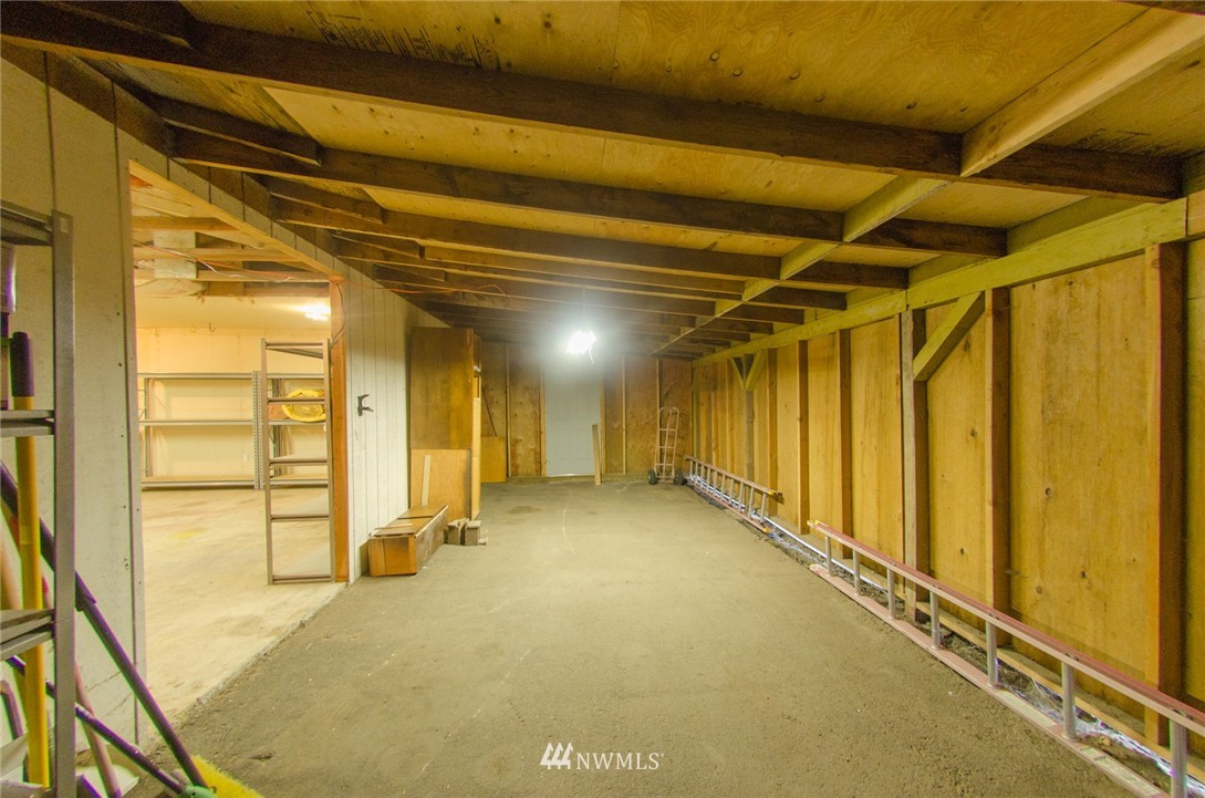 2713 Russell Road Centralia, WA 98531 - Photo 24 of 24 Gallery Image 24