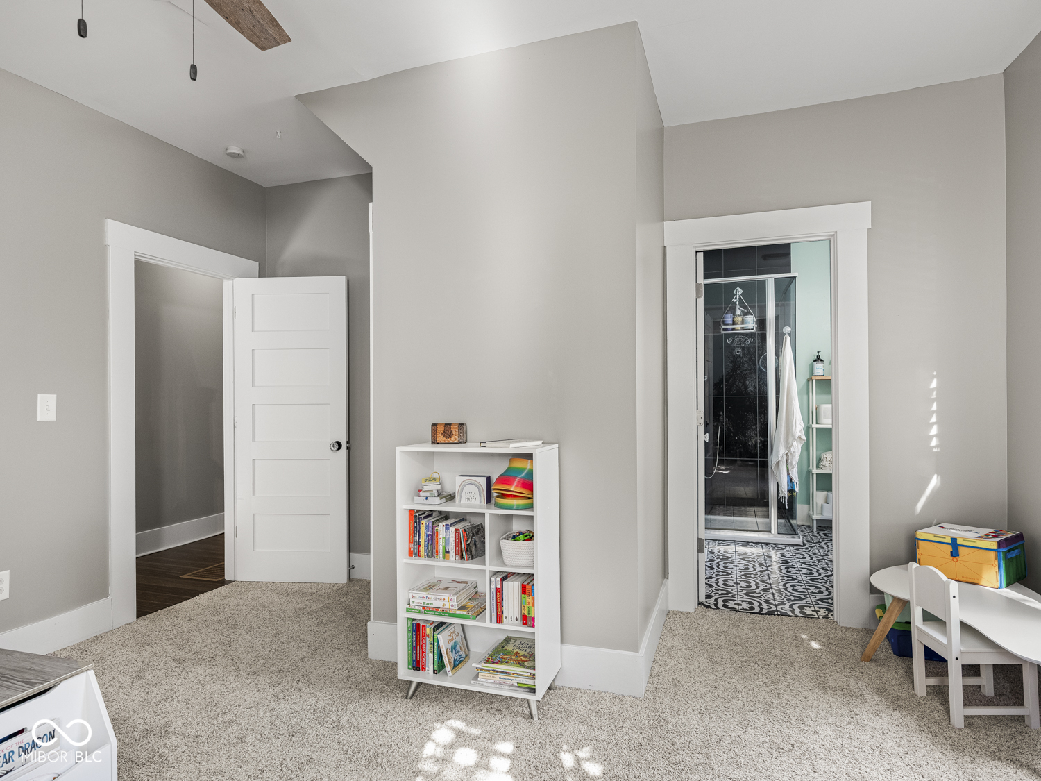 622 North Hamilton Avenue Indianapolis, IN 46201 - Photo 25 of 45