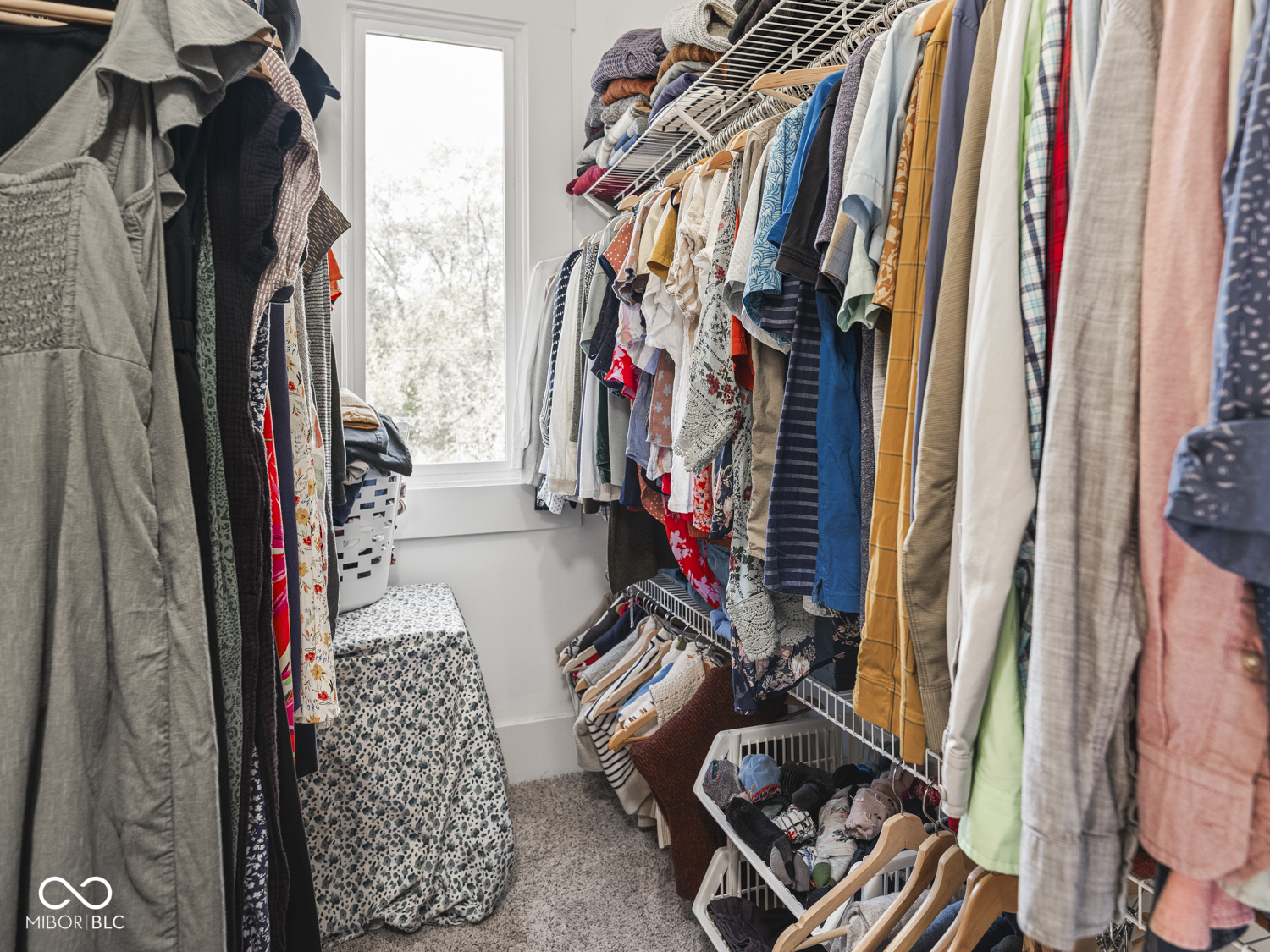 622 North Hamilton Avenue Indianapolis, IN 46201 - Photo 30 of 45