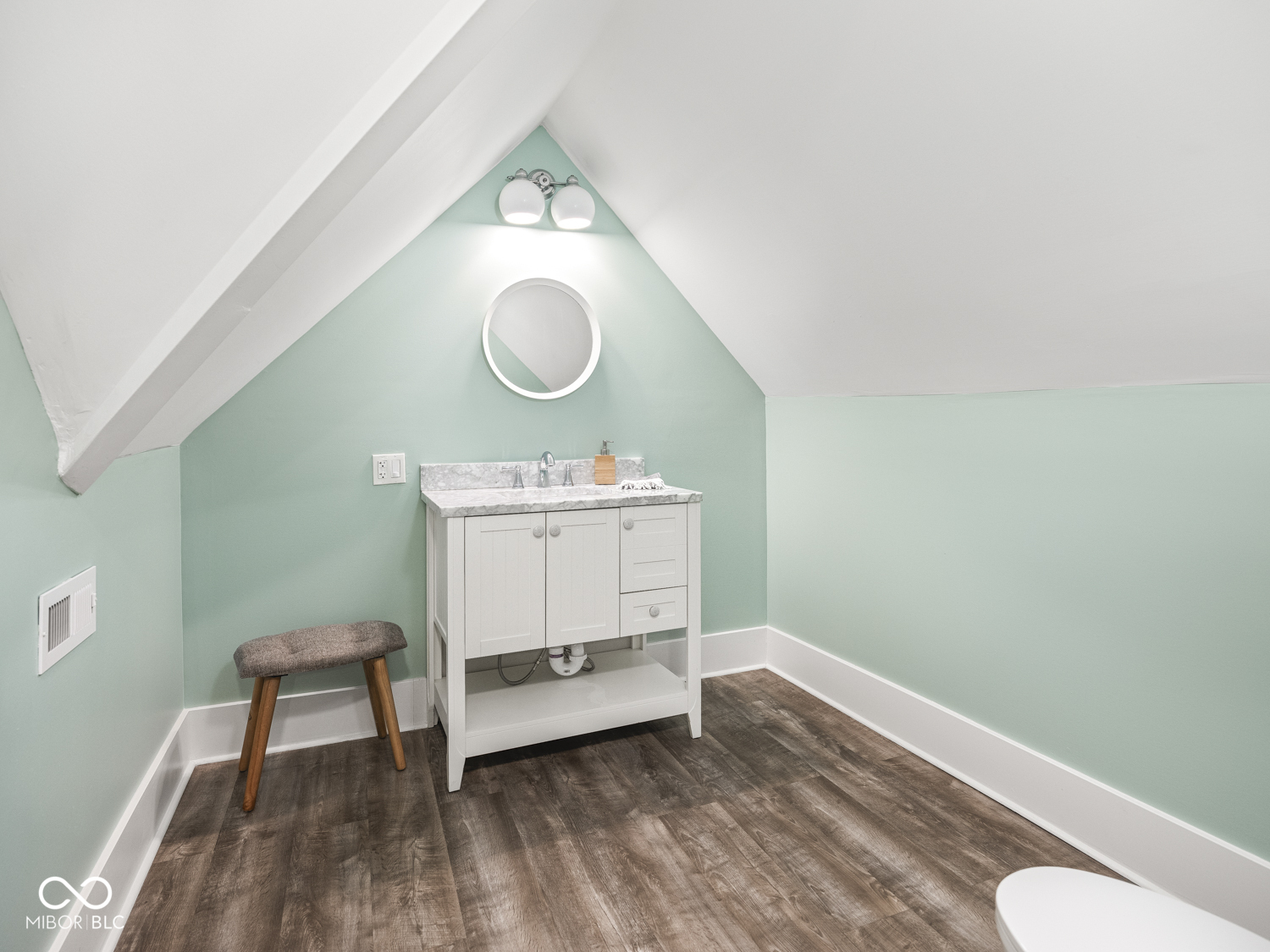 622 North Hamilton Avenue Indianapolis, IN 46201 - Photo 37 of 45