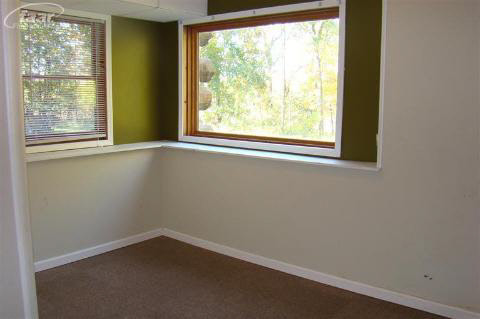 4159 Stamper Way Howell, MI 48855 - Photo 29 of 31 20274769-28.JPG
