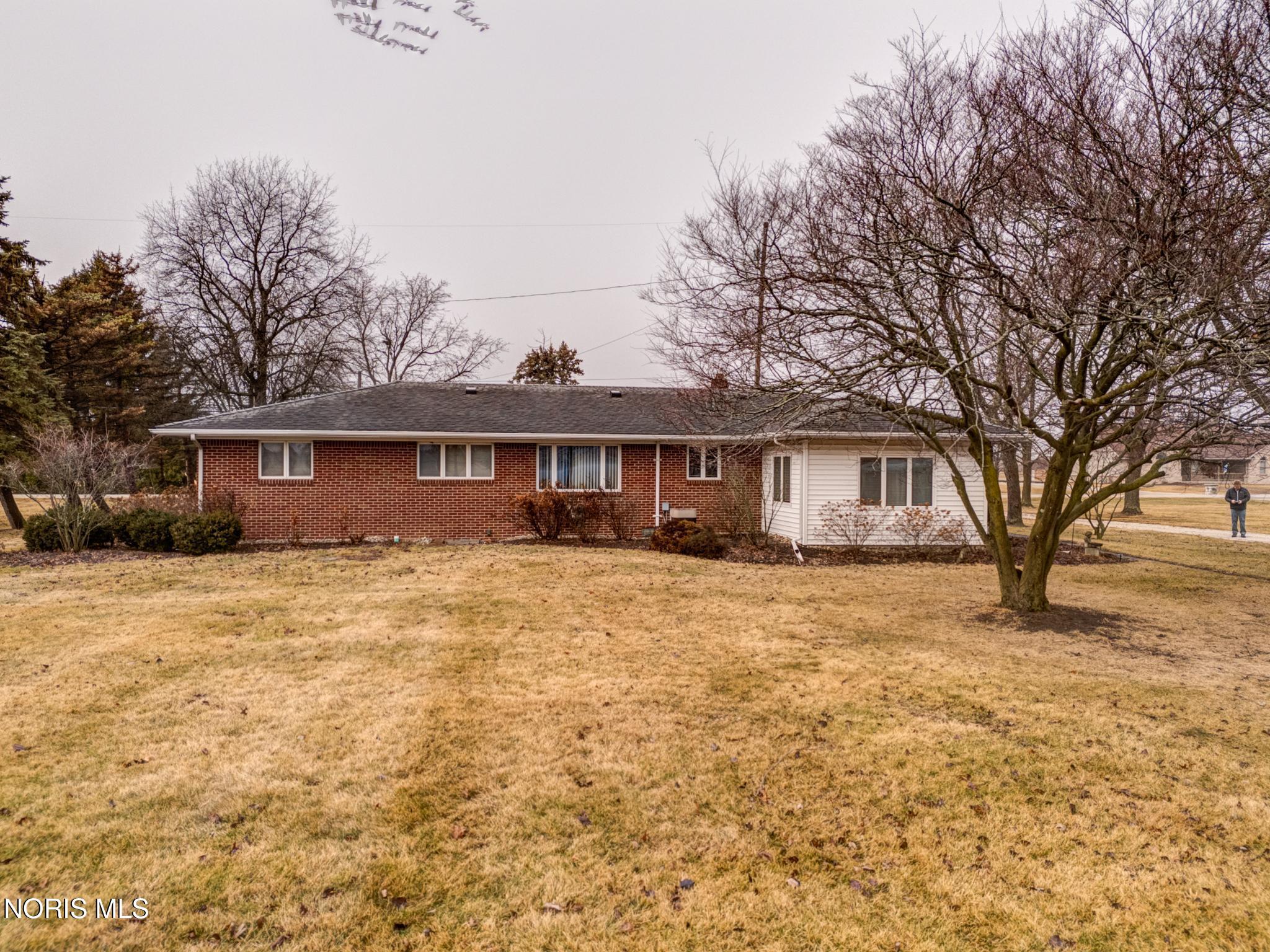 30236 Lemoyne Road Walbridge, OH 43465 - Photo 6 of 45 untitled--26