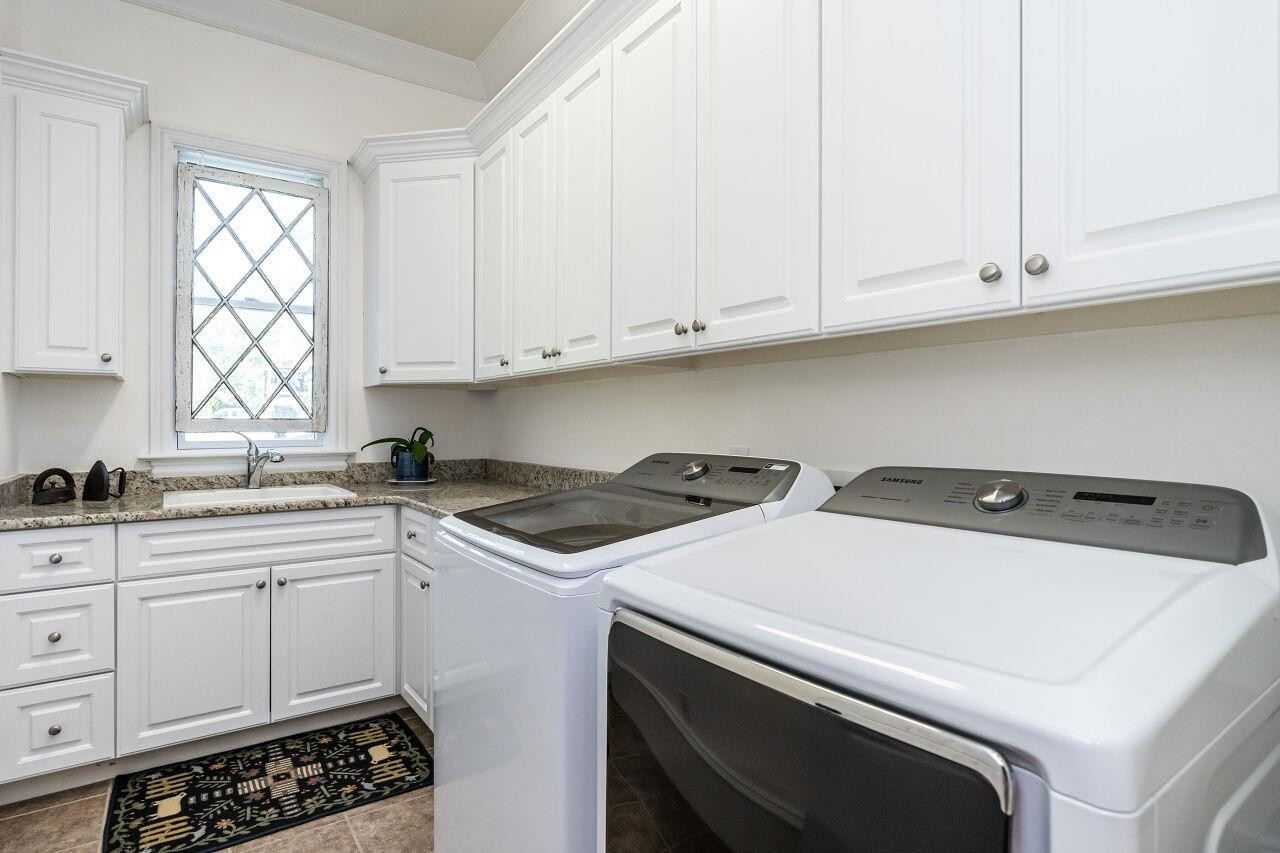 2808 Peachleaf Street Raleigh, NC 27614 - Photo 53 of 76 Photo 53