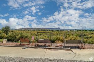 2990 East Riverside Drive, Unit 7 St. George, UT 84790 - Photo 33 of 35