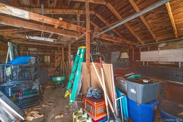 $599,000 | 21 South Summit Avenue, Patchogue, NY 11772