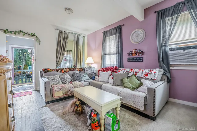 $599,000 | 21 South Summit Avenue, Patchogue, NY 11772