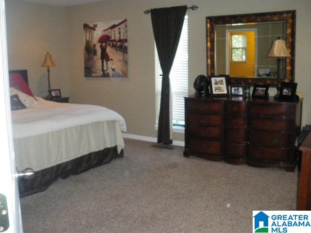 7175 Rowan Road Leeds, AL 35094 - Photo 22 of 34