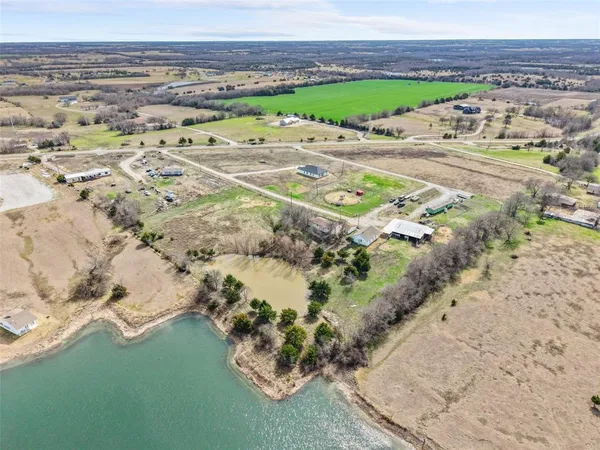 $745,000 | 19491 Farm To Market Road 981, Leonard, TX 75452
