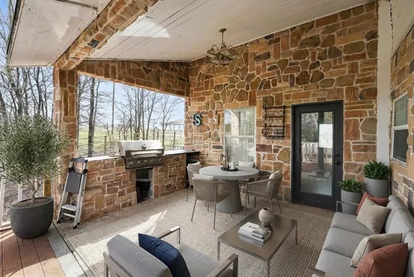 $739,000 | 19491 Farm To Market Road 981, Leonard, TX 75452