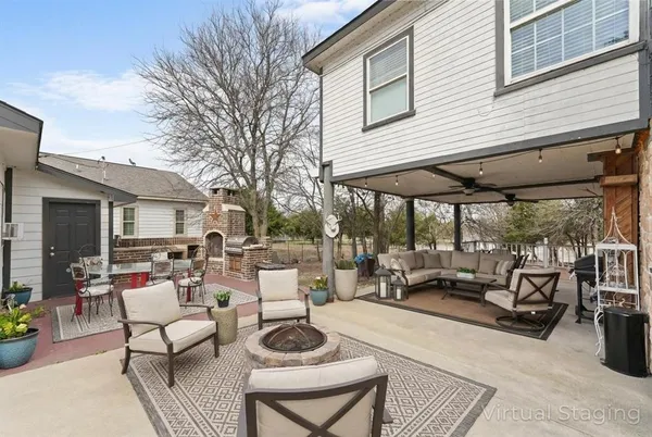$739,000 | 19491 Farm To Market Road 981, Leonard, TX 75452