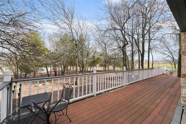 $739,000 | 19491 Farm To Market Road 981, Leonard, TX 75452