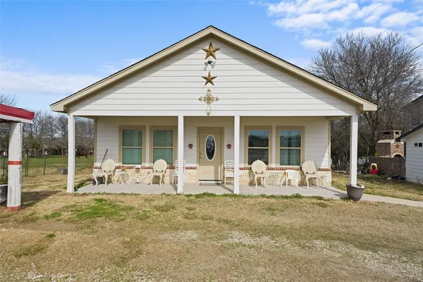 $739,000 | 19491 Farm To Market Road 981, Leonard, TX 75452