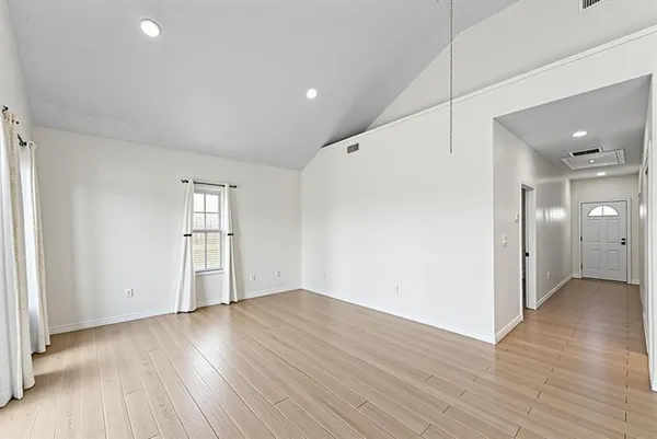 $739,000 | 19491 Farm To Market Road 981, Leonard, TX 75452