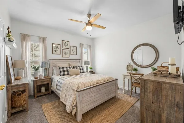 $739,000 | 19491 Farm To Market Road 981, Leonard, TX 75452