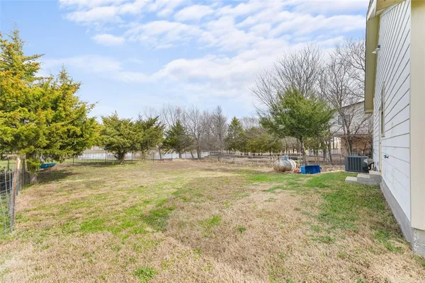 $739,000 | 19491 Farm To Market Road 981, Leonard, TX 75452
