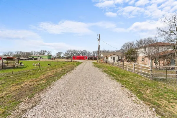 $739,000 | 19491 Farm To Market Road 981, Leonard, TX 75452