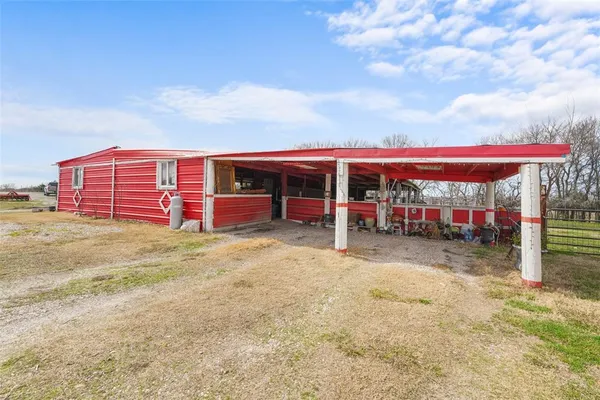 $739,000 | 19491 Farm To Market Road 981, Leonard, TX 75452