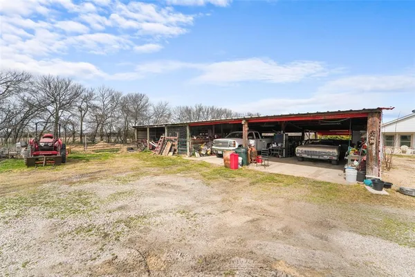 $739,000 | 19491 Farm To Market Road 981, Leonard, TX 75452