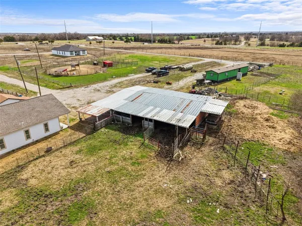 $739,000 | 19491 Farm To Market Road 981, Leonard, TX 75452