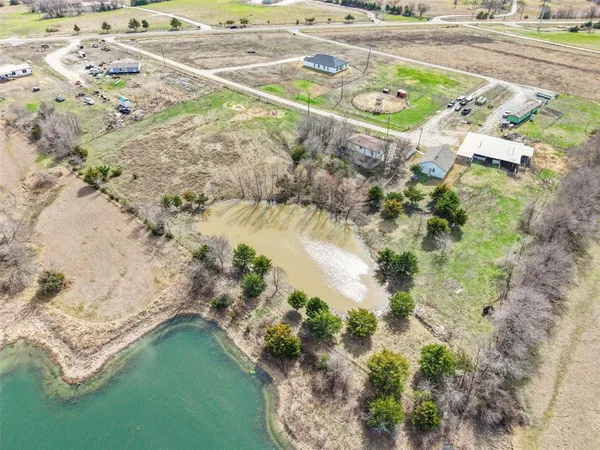 $739,000 | 19491 Farm To Market Road 981, Leonard, TX 75452